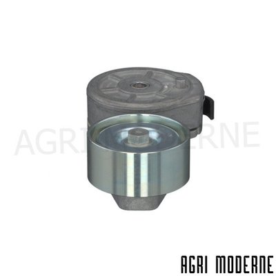 PIECES TRACTEUR CLAAS - Moteur - TENDEUR COURROIE ATL