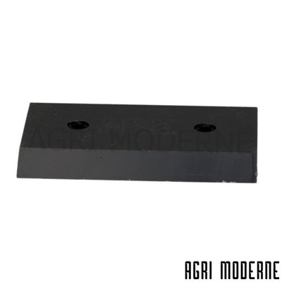 PIECES RECOLTE FENAISON CLAAS - Usure Presse - VIP-LAME DU PISTON