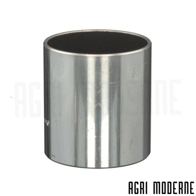 PIECES TRACTEUR CLAAS - Divers Réparation - BAGUE