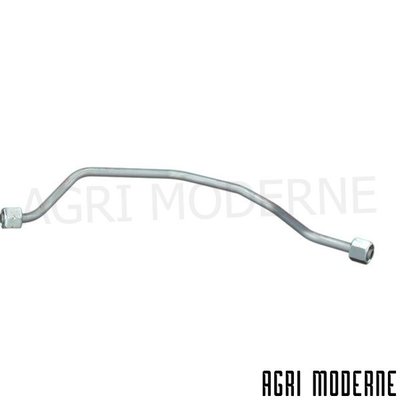 PIECES TRACTEUR CLAAS - Divers Réparation - TUYAUTERIE