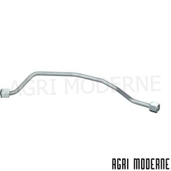 PIECES TRACTEUR CLAAS - Divers Réparation - TUYAUTERIE