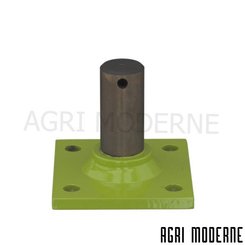 PIECES RECOLTE FENAISON CLAAS - Divers Réparation - SUPPORT