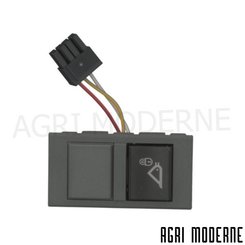 PIECES TRACTEUR CLAAS - Electricite - Electronique - INTERRUPTEUR