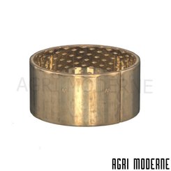 PIECES RECOLTE FENAISON CLAAS - Divers Réparation - BAGUE