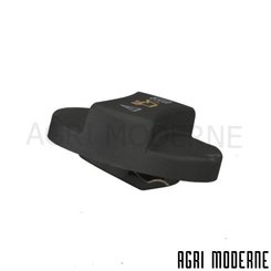 PIECES RECOLTE FENAISON CLAAS - Moteur - COUVERCLE