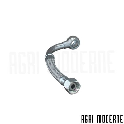 PIECES TRACTEUR CLAAS - Hydraulique - CONDUITE FLEXIBLE