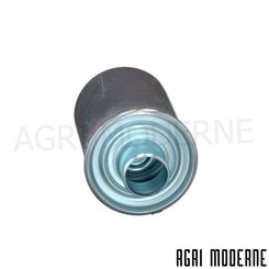 PIECES TRACTEUR CLAAS - Filtres - CREPINE