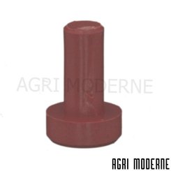 PIECES RECOLTE FENAISON CLAAS - Hydraulique - SOUPAPE D'ADMISSION