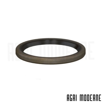 PIECES RECOLTE FENAISON CLAAS - Joints - BAGUE D'ETANCHEITE