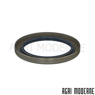 PIECES RECOLTE FENAISON CLAAS - Joints - JOINTS SPY