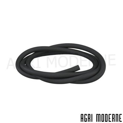 PIECES TRACTEUR CLAAS - Divers Réparation - TUBE