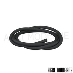 PIECES TRACTEUR CLAAS - Divers Réparation - TUBE