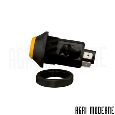 PIECES TRACTEUR CLAAS - Electricite - Electronique - INTERRUPTEUR