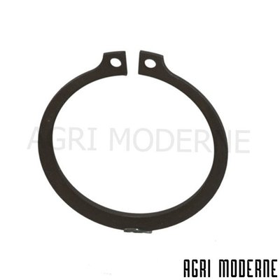 PIECES RECOLTE FENAISON CLAAS - Divers Réparation - GOUPILLE 42,1,7