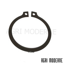 PIECES RECOLTE FENAISON CLAAS - Divers Réparation - GOUPILLE 42,1,7