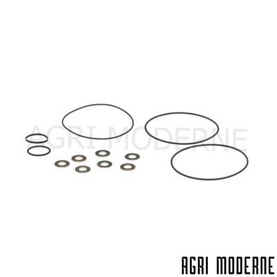 PIECES RECOLTE FENAISON CLAAS - Hydraulique - JEU DE JOINTS