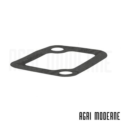 PIECES TRACTEUR CLAAS - Moteur - JOINT