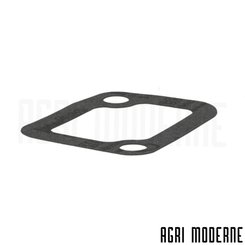 PIECES TRACTEUR CLAAS - Moteur - JOINT