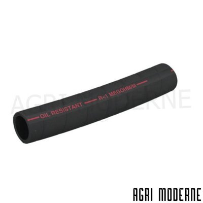 PIECES TRACTEUR CLAAS - Divers Réparation - TUYAU