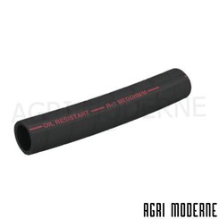 PIECES TRACTEUR CLAAS - Divers Réparation - TUYAU