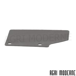 PIECES TRACTEUR CLAAS - Carrosserie - DEFLECTEUR