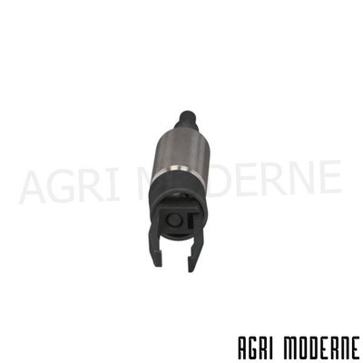 PIECES TRACTEUR CLAAS - Outillage - EXTRACTEUR