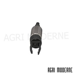 PIECES TRACTEUR CLAAS - Outillage - EXTRACTEUR