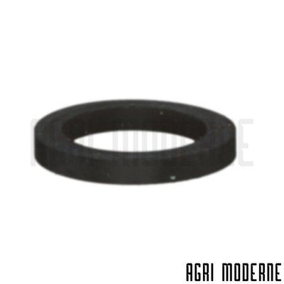 PIECES RECOLTE FENAISON CLAAS - Joints - BAGUE D'ETANCHEITE
