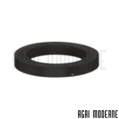 PIECES RECOLTE FENAISON CLAAS - Joints - BAGUE D'ETANCHEITE