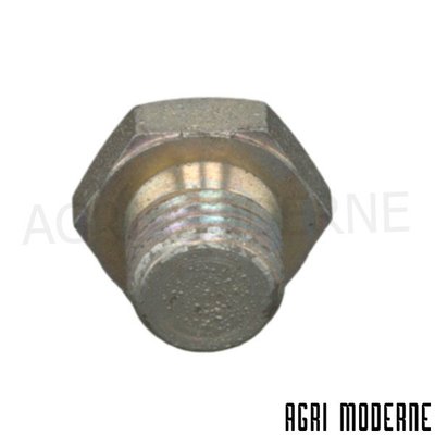 PIECES TRACTEUR CLAAS - Divers Réparation - FERMETURE