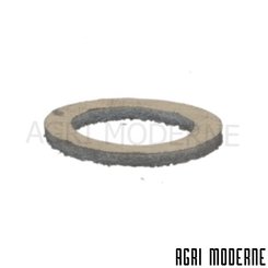 PIECES RECOLTE FENAISON CLAAS - Joints - JOINT