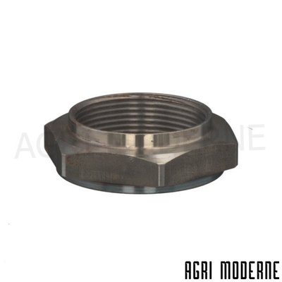 PIECES TRACTEUR CLAAS - Boulonnerie - ECROU