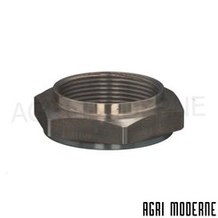 PIECES TRACTEUR CLAAS - Boulonnerie - ECROU