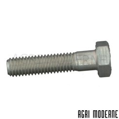 PIECES RECOLTE FENAISON CLAAS - Divers Réparation - DIN601 M8X35