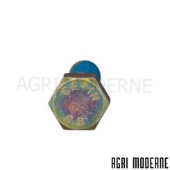 PIECES RECOLTE FENAISON CLAAS - Freins - VIS