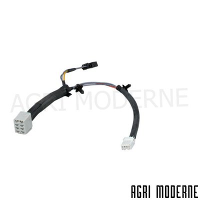 PIECES TRACTEUR CLAAS - Electricite - Electronique - CABLAGE ELECTRIQUE