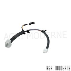 PIECES TRACTEUR CLAAS - Electricite - Electronique - CABLAGE ELECTRIQUE