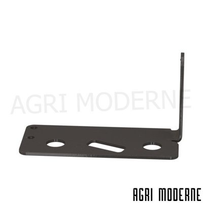 PIECES TRACTEUR CLAAS - Carrosserie - SUPPORT