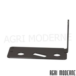 PIECES TRACTEUR CLAAS - Carrosserie - SUPPORT