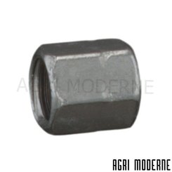 PIECES RECOLTE FENAISON CLAAS - Hydraulique - ECROU A CHAPEAU
