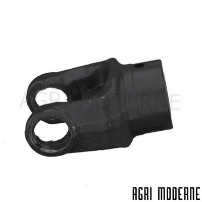 PIECES RECOLTE FENAISON CLAAS - Transmission - FOURCHE