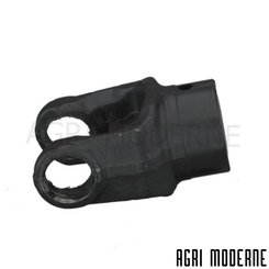 PIECES RECOLTE FENAISON CLAAS - Transmission - FOURCHE