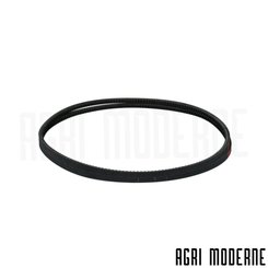 PIECES RECOLTE FENAISON CLAAS - Courroies - VIP-JEU DE 2 COURROIES