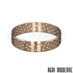 PIECES RECOLTE FENAISON CLAAS - Divers Réparation - DOUILLE