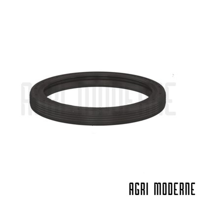 PIECES RECOLTE FENAISON CLAAS - Joints - BAGUE D'ETANCHEIT