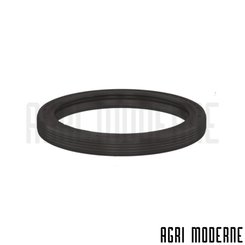 PIECES RECOLTE FENAISON CLAAS - Joints - BAGUE D'ETANCHEIT