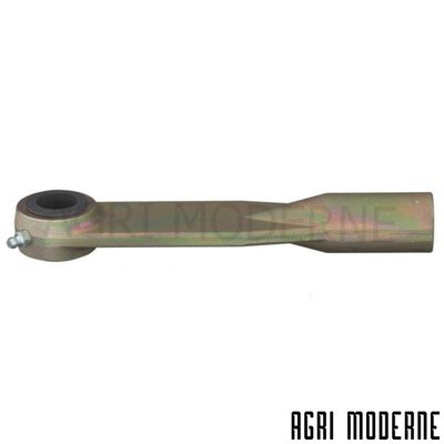 PIECES RECOLTE FENAISON CLAAS - Divers Réparation - TETE RELAIS AIG.