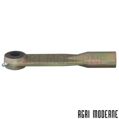 PIECES RECOLTE FENAISON CLAAS - Divers Réparation - TETE RELAIS AIG.