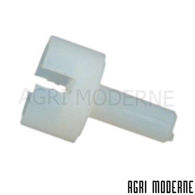 PIECES RECOLTE FENAISON CLAAS - Divers Réparation - SOUPAPE