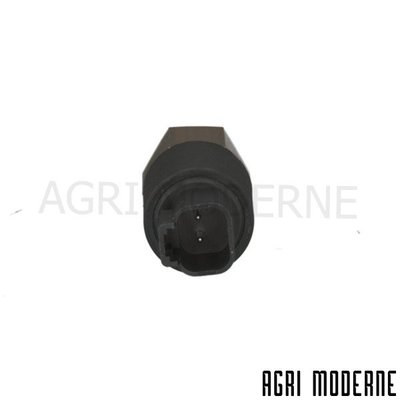 PIECES RECOLTE FENAISON CLAAS - Electricite - Electronique - INTERRUPT.PRESS.